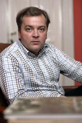 Vörös Győző-stock-foto