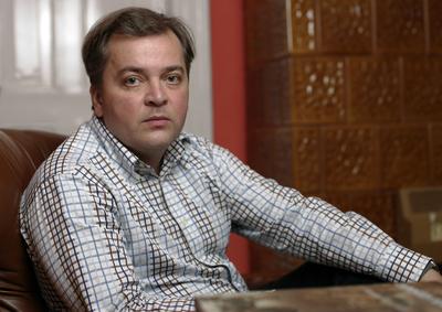 Vörös Győző-stock-foto