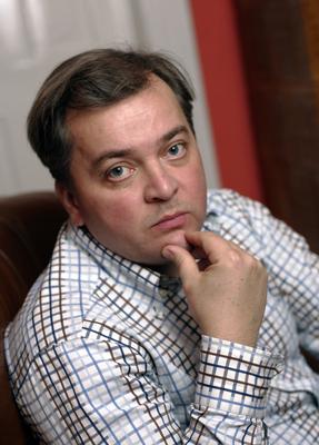 Vörös Győző-stock-foto