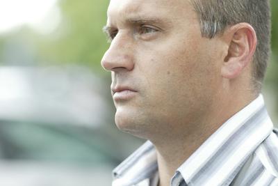 Zsivóczky Gyula-stock-foto