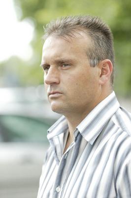 Zsivóczky Gyula-stock-foto