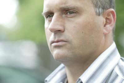 Zsivóczky Gyula-stock-foto