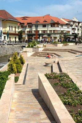 Miskolc-stock-photo