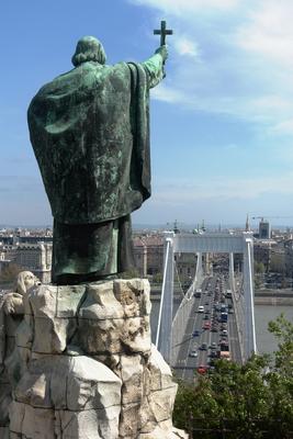 Budapest-stock-foto