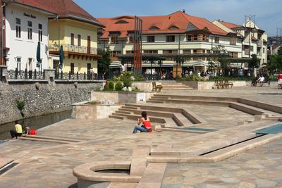Miskolc-stock-photo