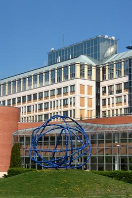 Budapest-stock-foto