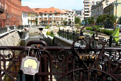 Miskolc-stock-photo