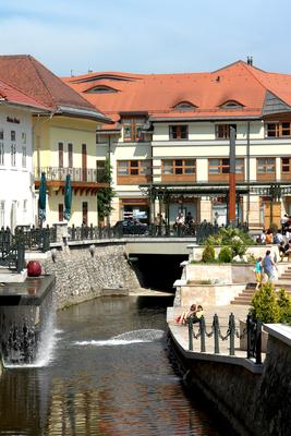 Miskolc-stock-photo