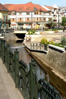 Miskolc-stock-photo