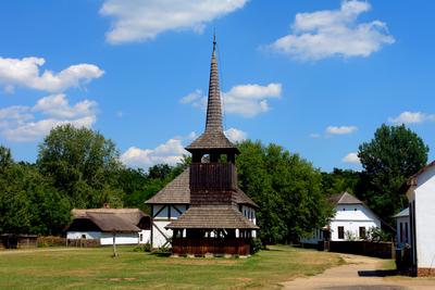 Nyíregyháza-stock-foto