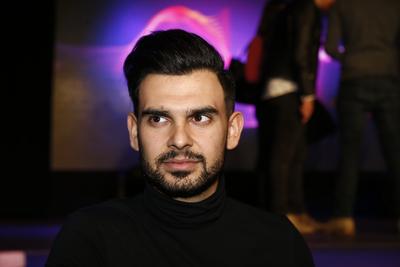 Elindult A Dal 2018. A korábbról ismert zsűritagok, Frenreisz Károly és Both Miklós mellé idén Schell Judit és Mező Misi ül be a zsűri székébe. A műsorvezetők Rátonyi Kriszta és Fehérvári Gábor Alfréd, Freddie lesznek.-stock-foto