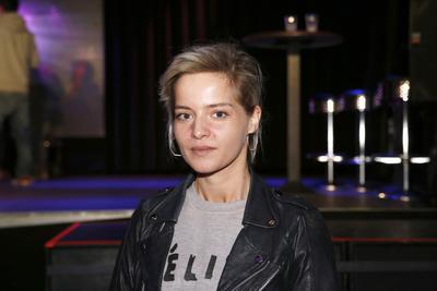 Elindult A Dal 2018. A korábbról ismert zsűritagok, Frenreisz Károly és Both Miklós mellé idén Schell Judit és Mező Misi ül be a zsűri székébe. A műsorvezetők Rátonyi Kriszta és Fehérvári Gábor Alfréd, Freddie lesznek.-stock-foto