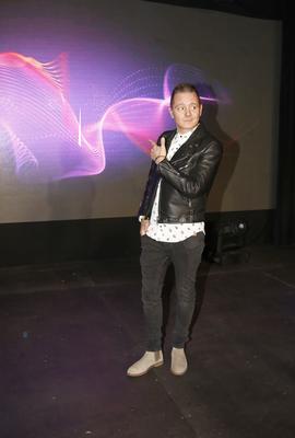 Elindult A Dal 2018. A korábbról ismert zsűritagok, Frenreisz Károly és Both Miklós mellé idén Schell Judit és Mező Misi ül be a zsűri székébe. A műsorvezetők Rátonyi Kriszta és Fehérvári Gábor Alfréd, Freddie lesznek.-stock-foto