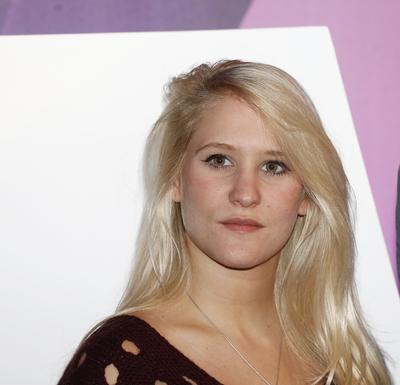 Elindult A Dal 2018. A korábbról ismert zsűritagok, Frenreisz Károly és Both Miklós mellé idén Schell Judit és Mező Misi ül be a zsűri székébe. A műsorvezetők Rátonyi Kriszta és Fehérvári Gábor Alfréd, Freddie lesznek.-stock-foto