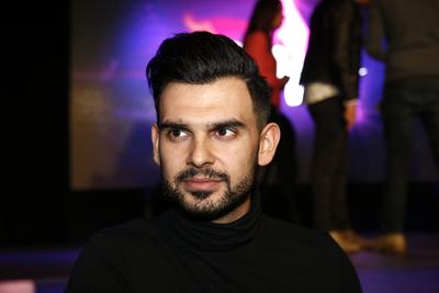 Elindult A Dal 2018. A korábbról ismert zsűritagok, Frenreisz Károly és Both Miklós mellé idén Schell Judit és Mező Misi ül be a zsűri székébe. A műsorvezetők Rátonyi Kriszta és Fehérvári Gábor Alfréd, Freddie lesznek.-stock-foto