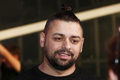 Elindult A Dal 2018. A korábbról ismert zsűritagok, Frenreisz Károly és Both Miklós mellé idén Schell Judit és Mező Misi ül be a zsűri székébe. A műsorvezetők Rátonyi Kriszta és Fehérvári Gábor Alfréd, Freddie lesznek.-stock-foto