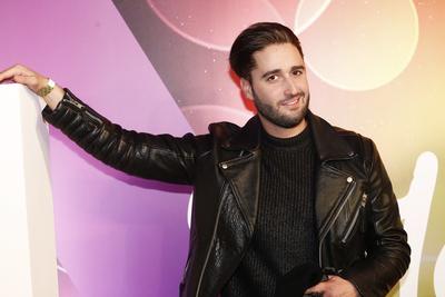 Elindult A Dal 2018. A korábbról ismert zsűritagok, Frenreisz Károly és Both Miklós mellé idén Schell Judit és Mező Misi ül be a zsűri székébe. A műsorvezetők Rátonyi Kriszta és Fehérvári Gábor Alfréd, Freddie lesznek.-stock-foto