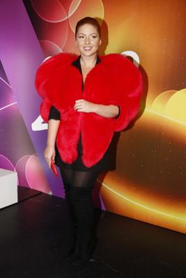 Elindult A Dal 2018. A korábbról ismert zsűritagok, Frenreisz Károly és Both Miklós mellé idén Schell Judit és Mező Misi ül be a zsűri székébe. A műsorvezetők Rátonyi Kriszta és Fehérvári Gábor Alfréd, Freddie lesznek.-stock-foto