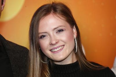 Elindult A Dal 2018. A korábbról ismert zsűritagok, Frenreisz Károly és Both Miklós mellé idén Schell Judit és Mező Misi ül be a zsűri székébe. A műsorvezetők Rátonyi Kriszta és Fehérvári Gábor Alfréd, Freddie lesznek.-stock-foto