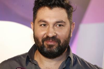 Elindult A Dal 2018. A korábbról ismert zsűritagok, Frenreisz Károly és Both Miklós mellé idén Schell Judit és Mező Misi ül be a zsűri székébe. A műsorvezetők Rátonyi Kriszta és Fehérvári Gábor Alfréd, Freddie lesznek.-stock-foto