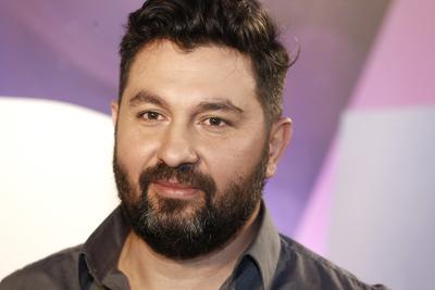 Elindult A Dal 2018. A korábbról ismert zsűritagok, Frenreisz Károly és Both Miklós mellé idén Schell Judit és Mező Misi ül be a zsűri székébe. A műsorvezetők Rátonyi Kriszta és Fehérvári Gábor Alfréd, Freddie lesznek.-stock-foto