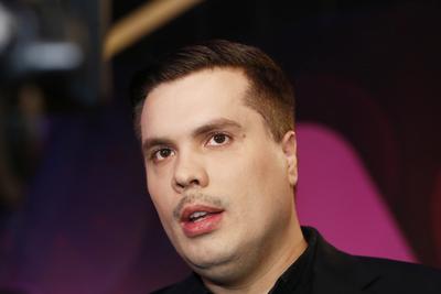 Elindult A Dal 2018. A korábbról ismert zsűritagok, Frenreisz Károly és Both Miklós mellé idén Schell Judit és Mező Misi ül be a zsűri székébe. A műsorvezetők Rátonyi Kriszta és Fehérvári Gábor Alfréd, Freddie lesznek.-stock-foto