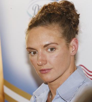 Hosszú Katinka-stock-foto