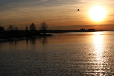 naplemente-stock-foto