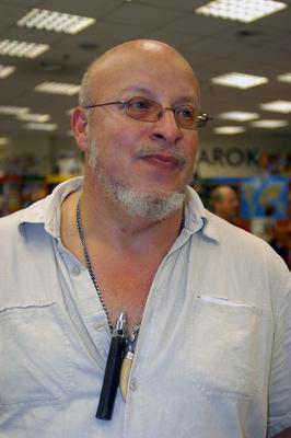 Réz András-stock-foto