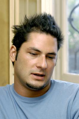 Árpa Attila-stock-foto