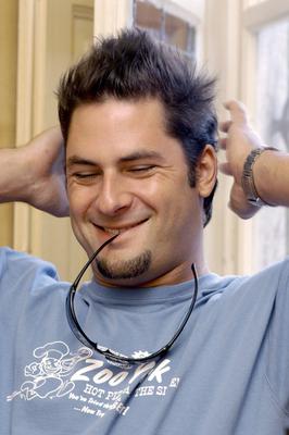 Árpa Attila-stock-foto