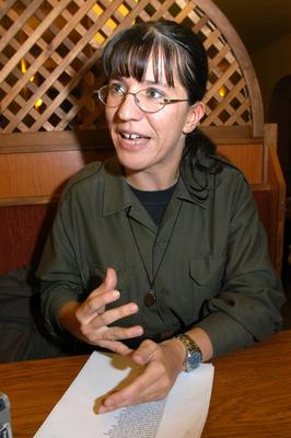 Bácsfi Diána-stock-foto