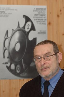 Buza Domonkos-stock-foto