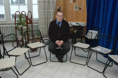 Buza Domonkos-stock-foto