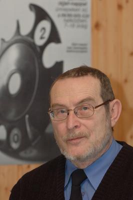 Buza Domonkos-stock-foto