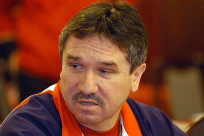 Csongrádi Ferenc-stock-foto