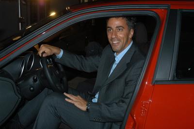 Csonka András-stock-foto