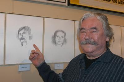 Csukás István-stock-foto