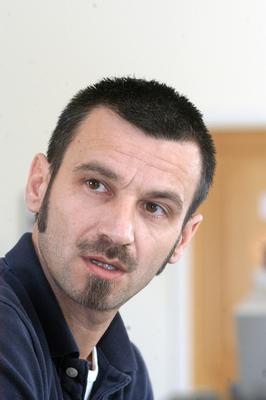 Erdélyi Zsolt-stock-foto