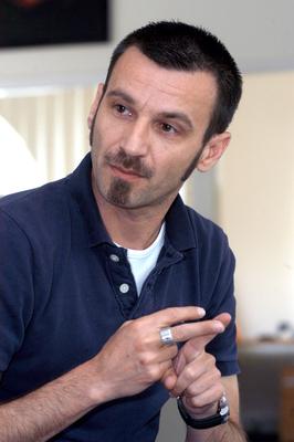 Erdélyi Zsolt-stock-foto