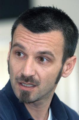 Erdélyi Zsolt-stock-foto