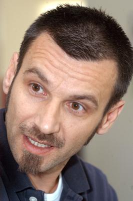 Erdélyi Zsolt-stock-foto