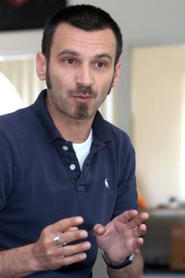 Erdélyi Zsolt-stock-foto