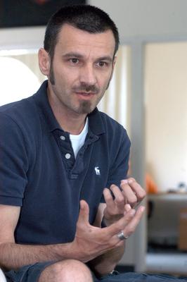 Erdélyi Zsolt-stock-foto