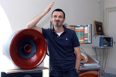 Erdélyi Zsolt-stock-foto