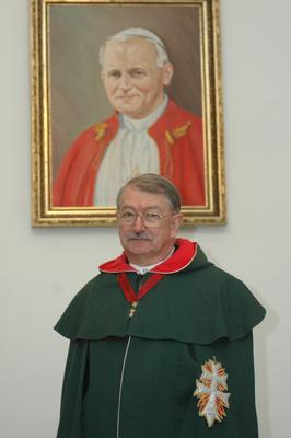 Dr. Ferencz Csaba-stock-foto