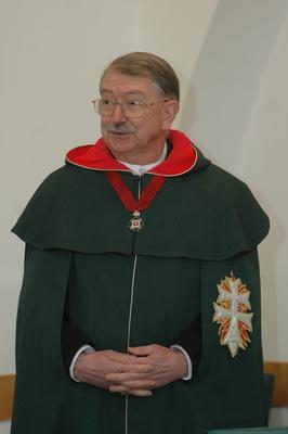 Dr. Ferencz Csaba-stock-foto