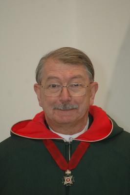 Dr. Ferencz Csaba-stock-foto