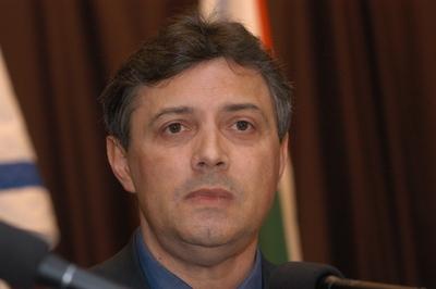 Földi László-stock-foto