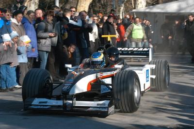 Baumgartner Zsolt-stock-foto